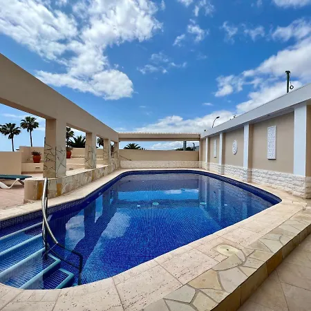 Eden By Altamarhomes Villa