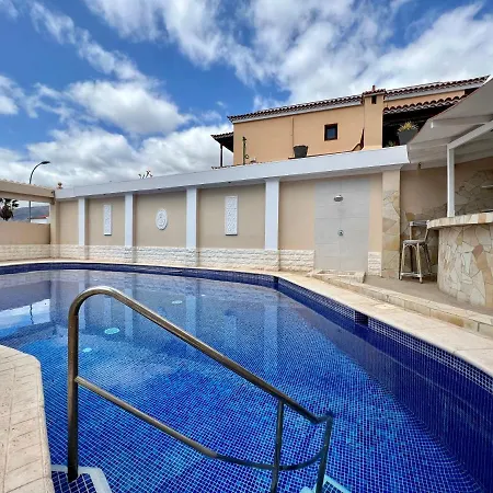 Eden By Altamarhomes Villa *