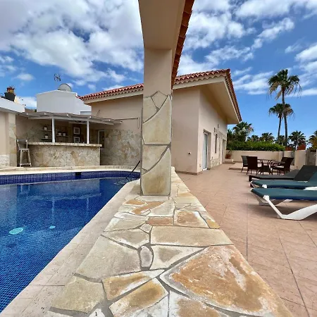 Eden By Altamarhomes *