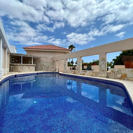 Eden By Altamarhomes