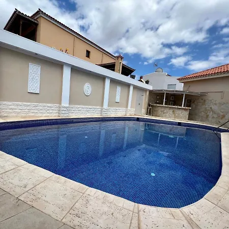 Eden By Altamarhomes Villa