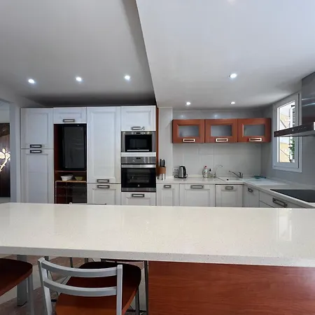 Eden By Altamarhomes Villa *