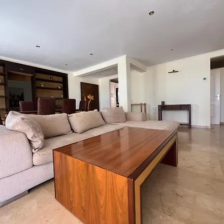 Villa Eden By Altamarhomes