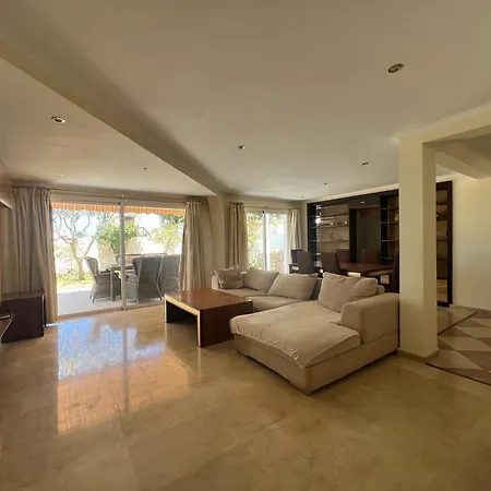Eden By Altamarhomes Villa *