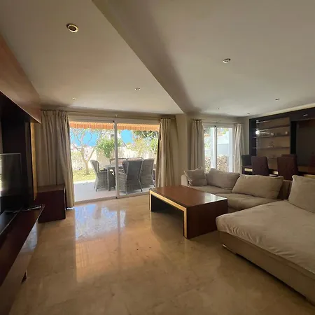 Eden By Altamarhomes Villa Costa Adeje
