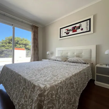 Eden By Altamarhomes Villa *
