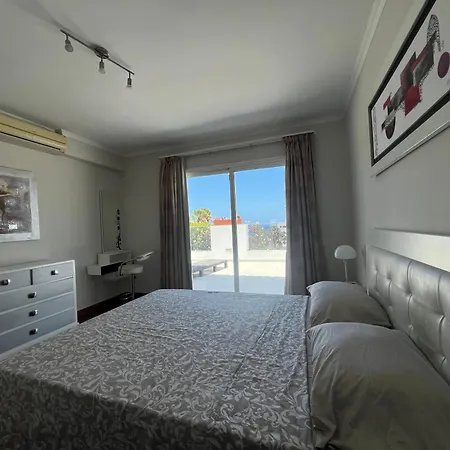Eden By Altamarhomes Costa Adeje (Tenerife)
