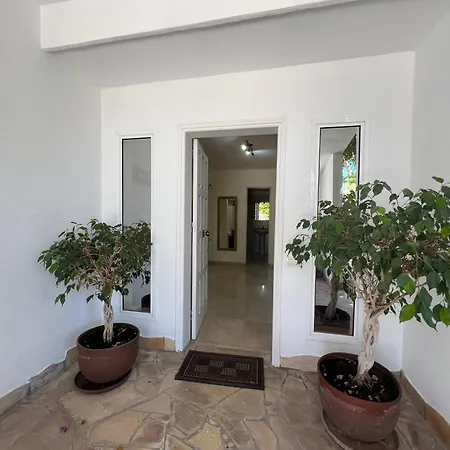 Eden By Altamarhomes Villa