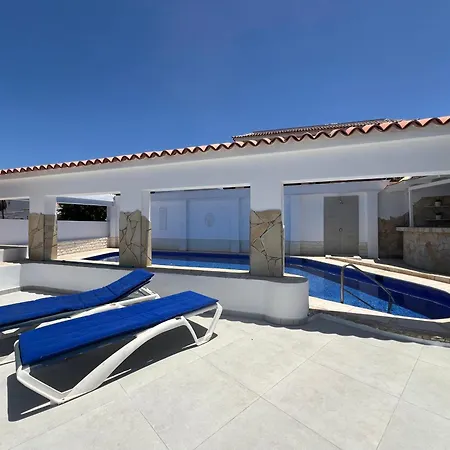 Eden By Altamarhomes *