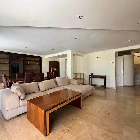 Eden By Altamarhomes Costa Adeje (Tenerife)