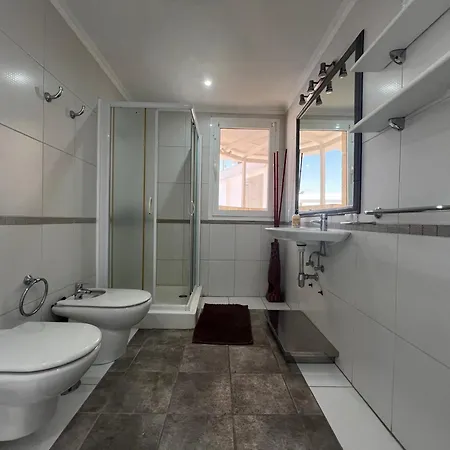 Eden By Altamarhomes Villa