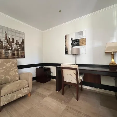Eden By Altamarhomes *
