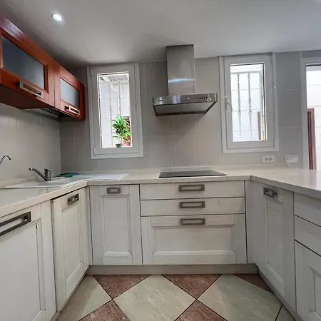 Eden By Altamarhomes Costa Adeje (Tenerife)