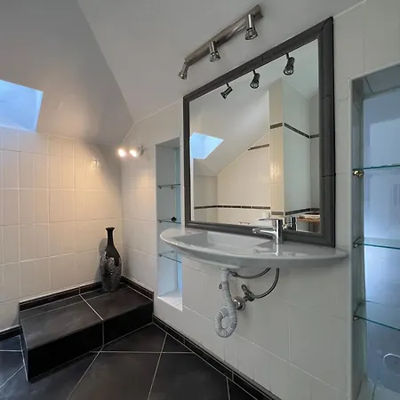 Eden By Altamarhomes * Costa Adeje (Tenerife)