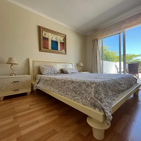 Eden By Altamarhomes