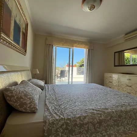 Eden By Altamarhomes Villa
