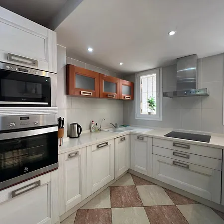 Eden By Altamarhomes Villa *