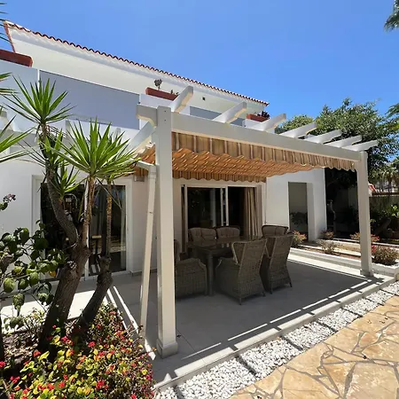 Eden By Altamarhomes *