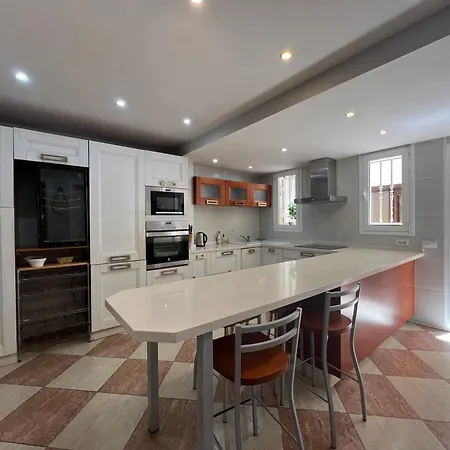 Eden By Altamarhomes