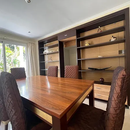 Eden By Altamarhomes Villa