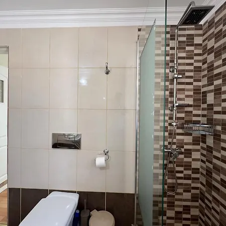 Eden By Altamarhomes Villa Costa Adeje (Tenerife)