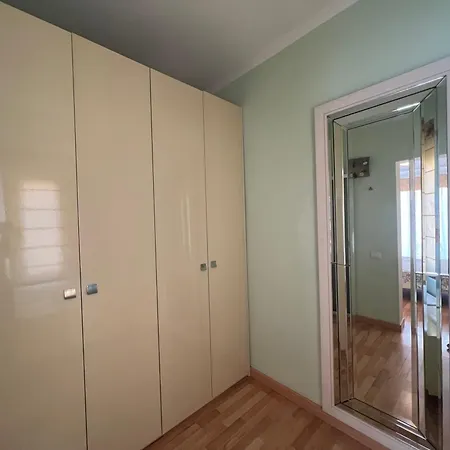 Villa Eden By Altamarhomes Costa Adeje (Tenerife)