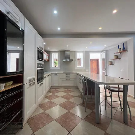 Eden By Altamarhomes *