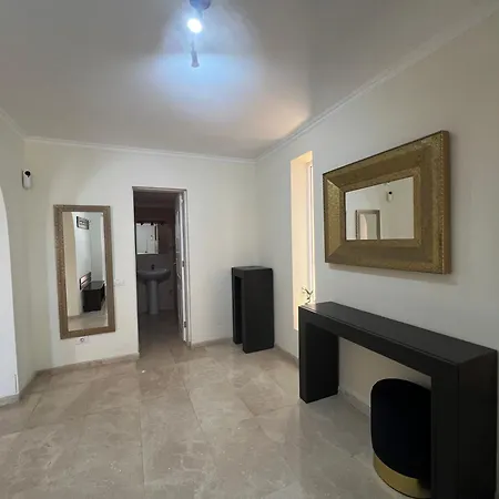 Eden By Altamarhomes Costa Adeje