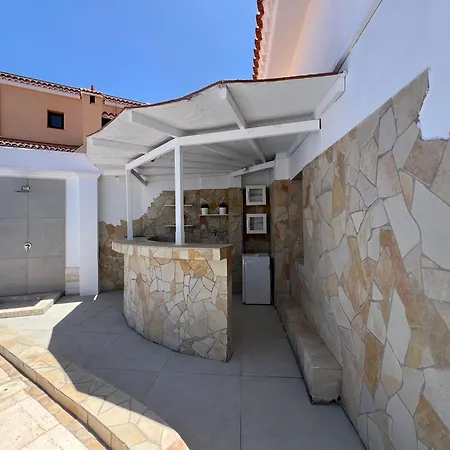Eden By Altamarhomes Villa