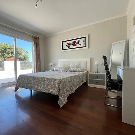 Eden By Altamarhomes *