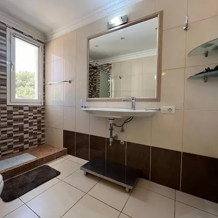 Eden By Altamarhomes Costa Adeje