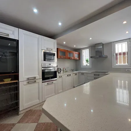 Eden By Altamarhomes Villa *