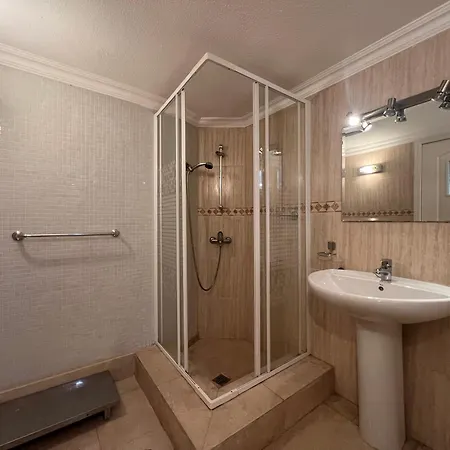 Villa Eden By Altamarhomes *