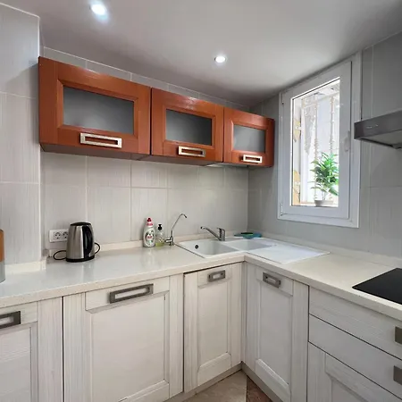 Eden By Altamarhomes Villa *