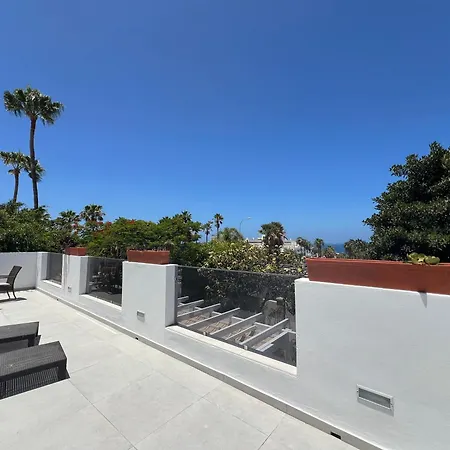 Eden By Altamarhomes