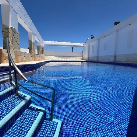 Eden By Altamarhomes Villa