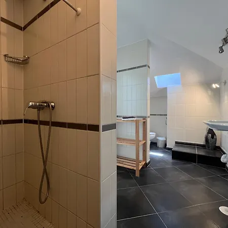 Eden By Altamarhomes * Costa Adeje (Tenerife)