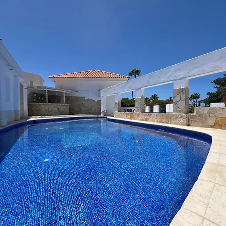 Eden By Altamarhomes