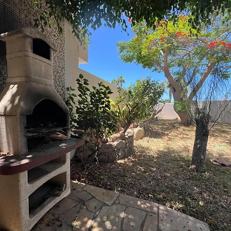 Eden By Altamarhomes Villa Costa Adeje (Tenerife)