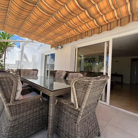 Eden By Altamarhomes Villa *