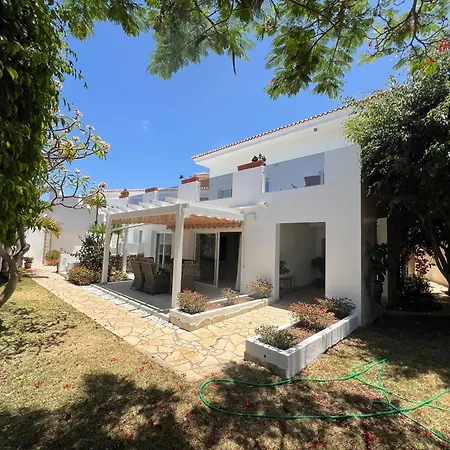 Eden By Altamarhomes