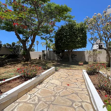 Eden By Altamarhomes Villa *